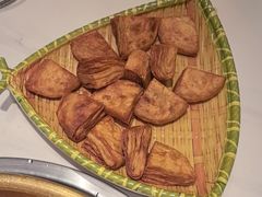 -涿派·炝锅鱼(涿州店)