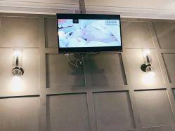 -爱空间美睫健康美甲
