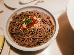 -小放牛炒菜馆(裕华万达店)