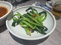 -陶兰居·手工点心·粤菜(圆融时代广场店)