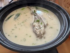 -天正河鲀·河豚亭(大连店)