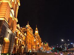 -东海咖啡馆