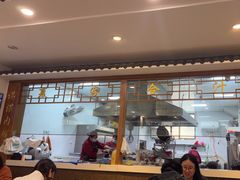 -夏家合汁(天润花园小区店)