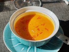 -1949-全鸭季(金宝街店)