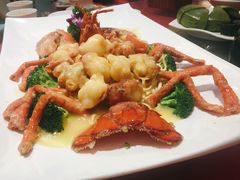 -龙宝轩(坦洲店)