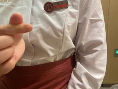 -海底捞火锅(壹悦城店)