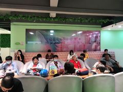 -学知乐教育·幼小衔接·小学科辅导(嘉定镇校区)