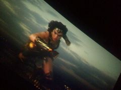 -中影星美大北门影城