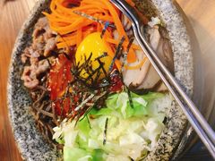 -意成料理