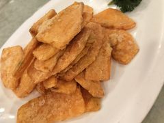 -鲤鱼门大酒店(新庄店)
