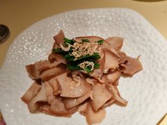 -惠食佳(滨江大公馆店)