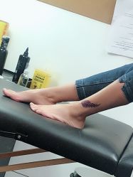 -MDZ STORE·TATTOO·耳饰