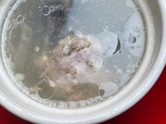 -小罗子汤店(大士院总店)