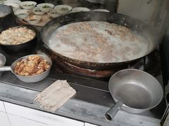 -甘记肥肠粉(马鞍北路店)