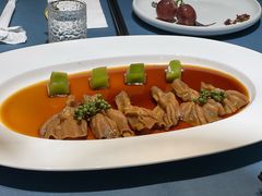 -南堂馆·新川菜(悠方店)