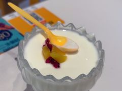 -阿娜尔·新疆菜(宜家荟聚中心店)