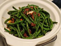 -小菜园新徽菜(青岛市南万象城店)