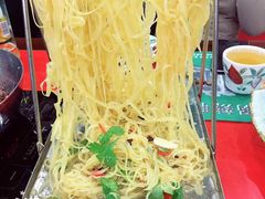 -华英干锅辣鸭头(亚泰大街店)