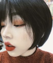 -MMby Hair Code