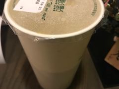 -1点点(温州府前店)