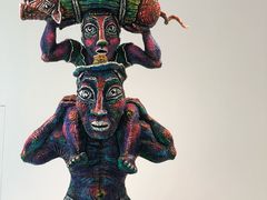 -四川美术学院美术馆