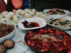 -丰收日(五角场店)