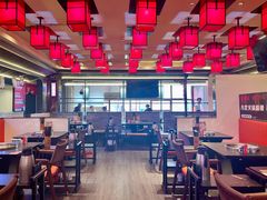 -巴蜀大将火锅(春熙店)
