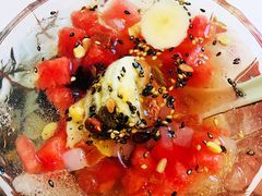 -刘二妈米皮(步行街店)