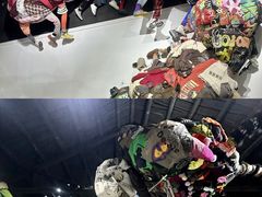 -瑞光创意工厂