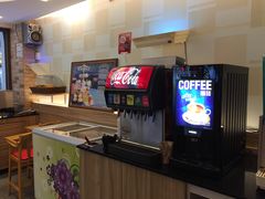 -牛仔部落火烤厚切牛排(永和永贞店)