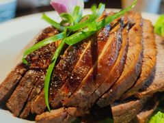 -上名堂·鱼头好吃(体育场路店)