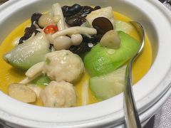 -上味·小海小鲜(中联店)