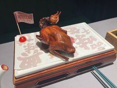 -大鸽饭(体育西路店)