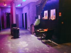 -案相推理探案馆