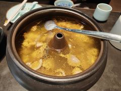 -福照楼汽锅鸡·云南菜(南屏街护国门店)