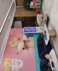 点击看大图 -西安伊美尔医疗美容医院