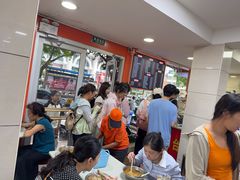 -舒记粉店(七星路店)