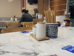 -老地方面馆(思南路店)