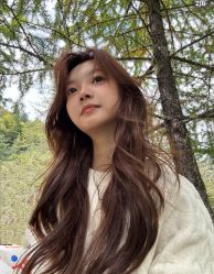 -YESIDO椰岛造型烫发染发