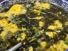 -宜城私房菜.臭鳜鱼(九华新街店)