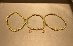 -周大福CHOW TAI FOOK(大融城珠宝店)
