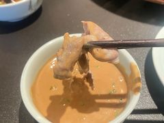 -额尔敦·品质自助(摩尔城店)