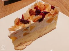 -星巴克(秦皇岛乐都汇店)