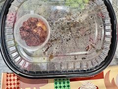 -星平鸡饭·烧腊·粤菜小炒(印象城创始店)