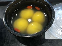 -永和大王(春日上新·白广店)