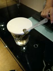 -美玫美容SPA护理中心