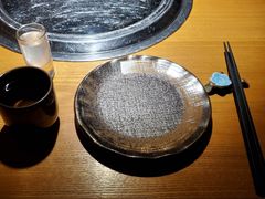 -本寻烧肉酒场(双井店)