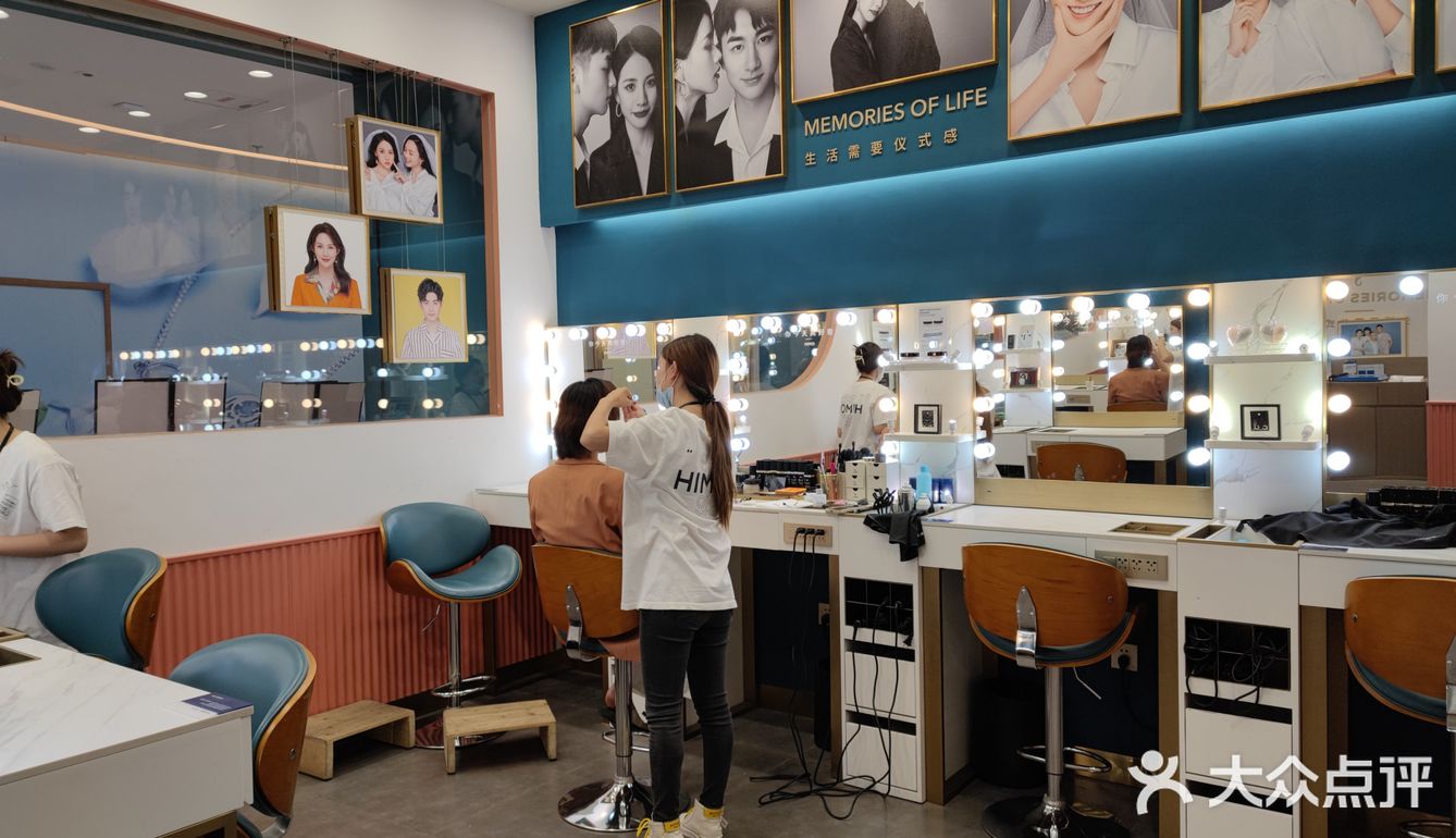 丢了2个月身份证终于想起重新照相办理