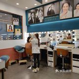 丢了2个月身份证终于想起重新照相办理