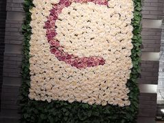 -CHASE Modern Cuisine(崇宁路店)